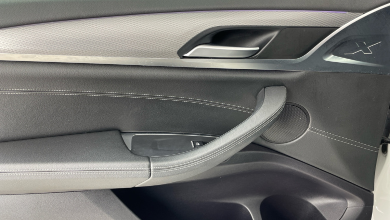 BMW X4 xDrive20d M Sport 5dr Step Auto Diesel Estate